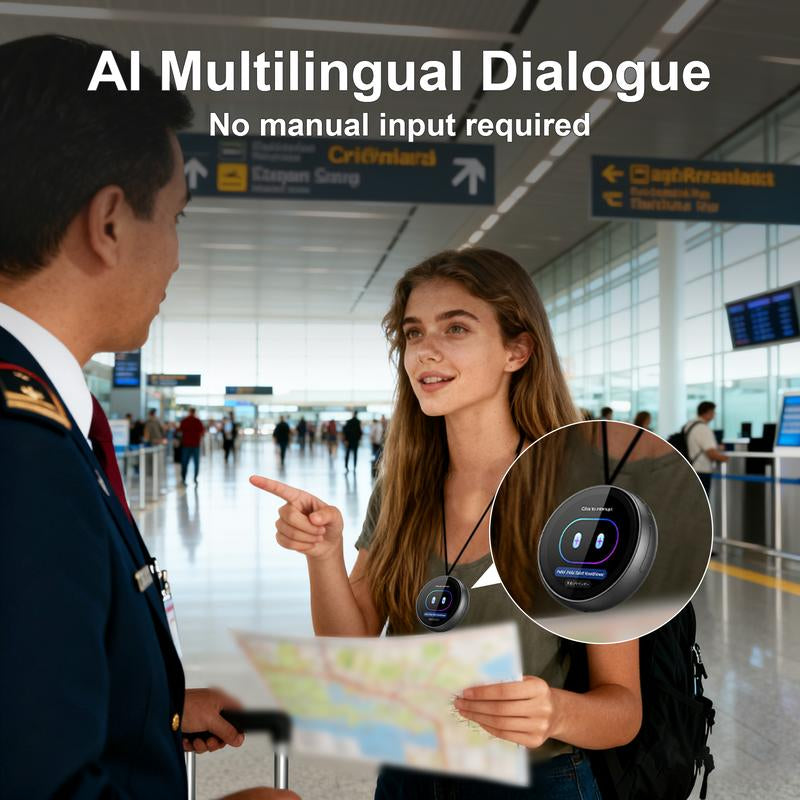 Christmas Gif, an AI Robot Designed for Conversation, Emotional Companionship, and Ease of Use. Customizable Character, Suitable for Both Boys and Girls. AI Dialogue Capabilities, Suitable for Games and Learning.